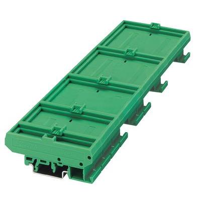 Geh&auml;use f&uuml;r MC32 und I&sup2;C-Busmodule