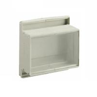 Geh&auml;use f&uuml;r MC8