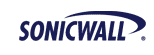 SonicWall SSL-VPN NetExtender
